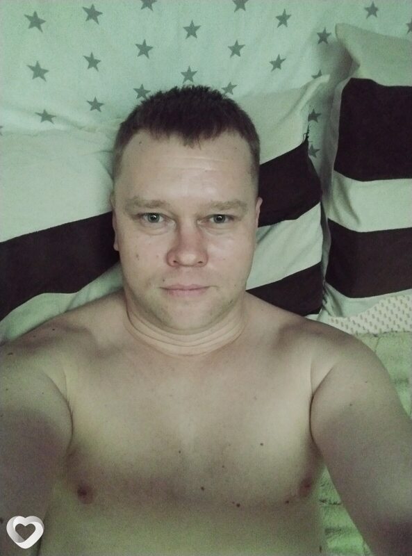 Альберт