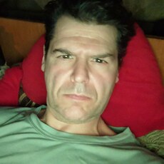 Данила