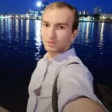 Степан