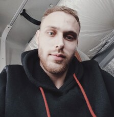 Спартак