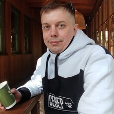 Олег