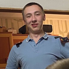 Иосиф