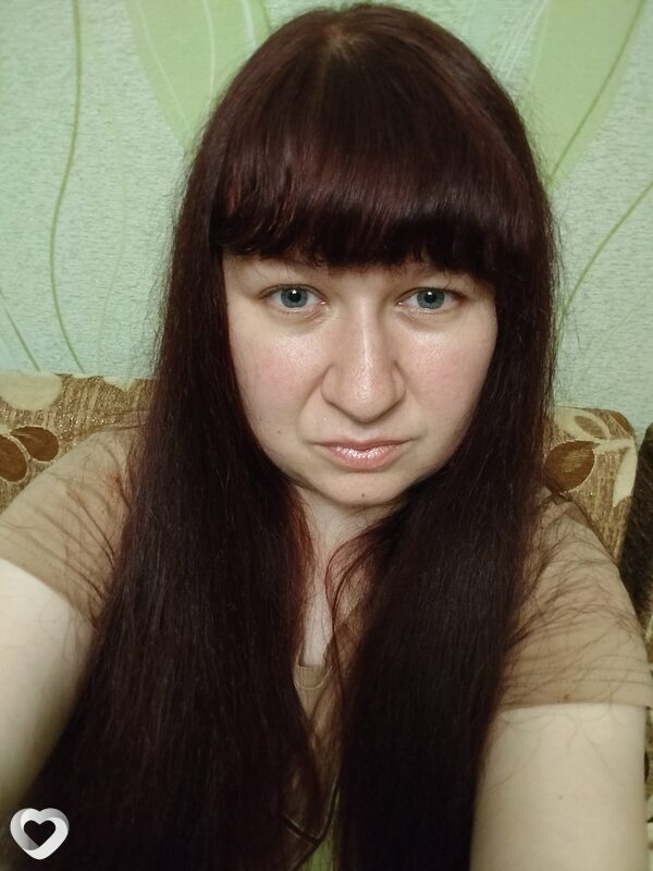 Элина