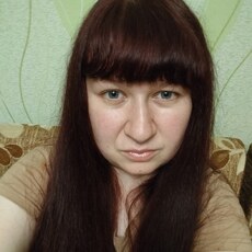 Элина