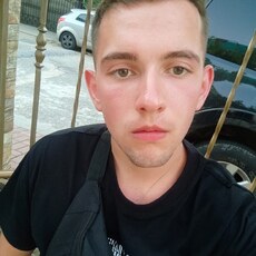 Григорий
