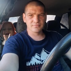 Станислав