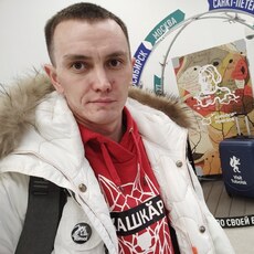 Вадик