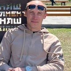 Оскар