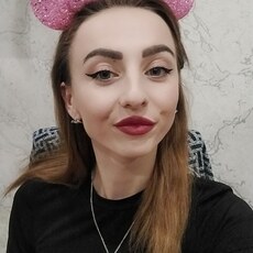 Инга