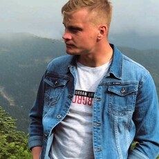 Иосиф