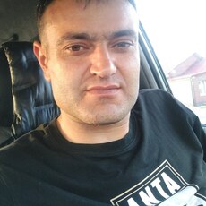 Демид