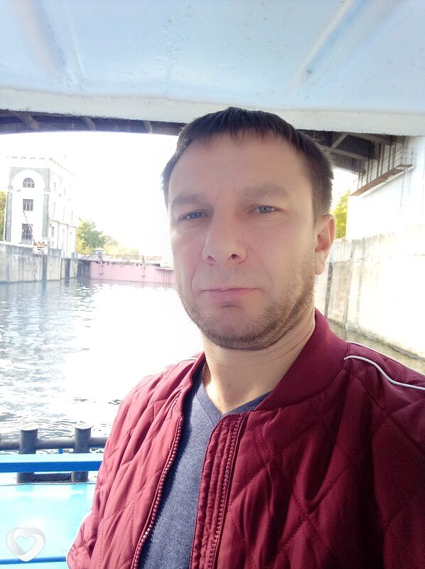 Владлен