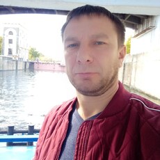 Владлен
