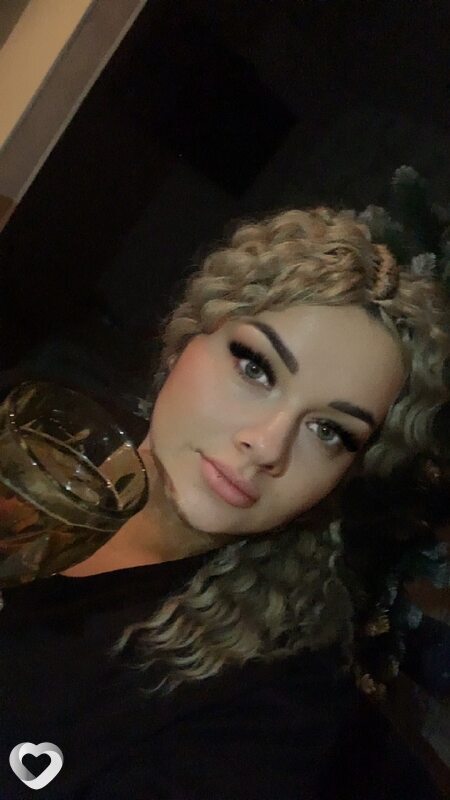 Александра