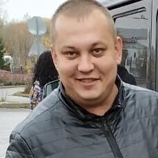 Петя
