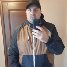 Богдан
