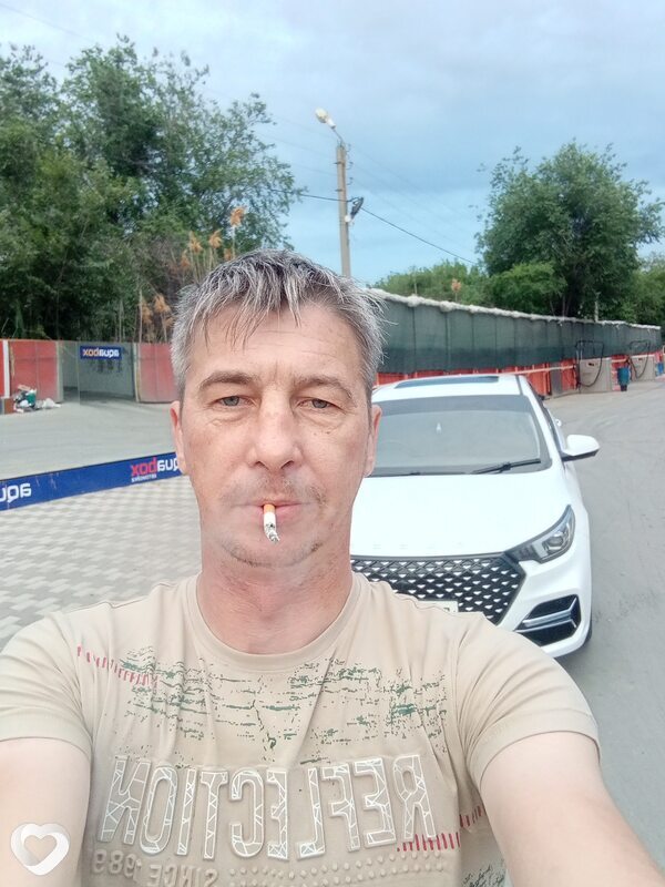 Лаврентий