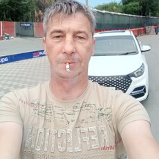 Лаврентий