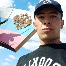 Юрий