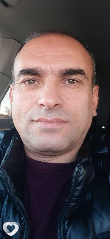 Виталий