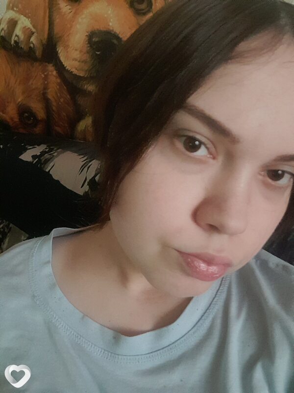 Христина