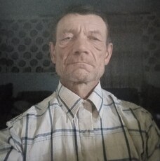 Николай