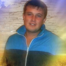 Павел