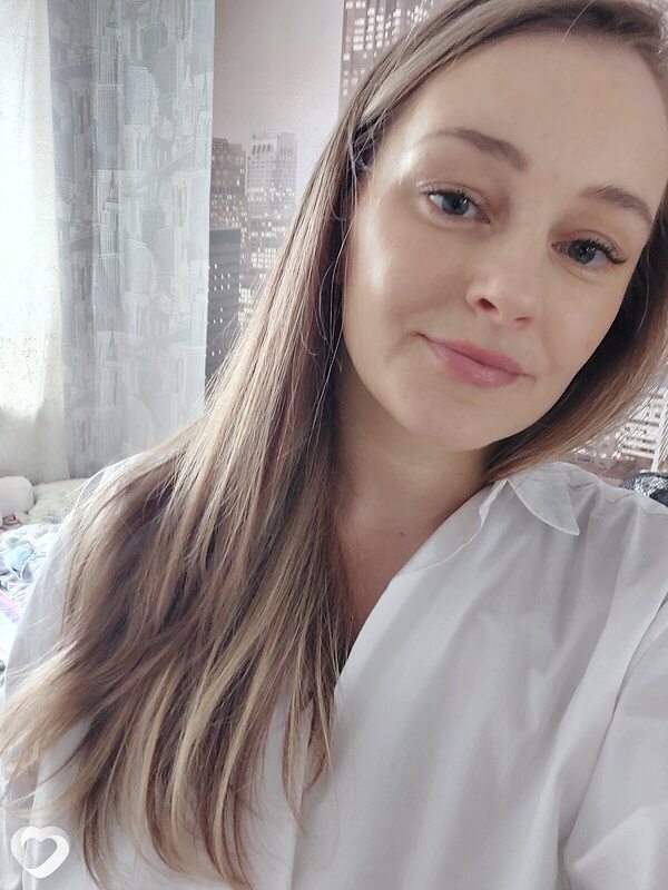 Лина