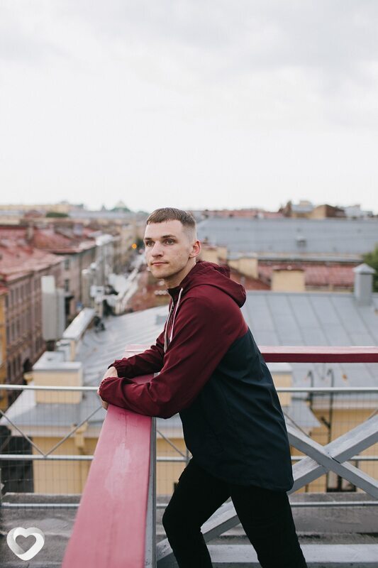 Елисей