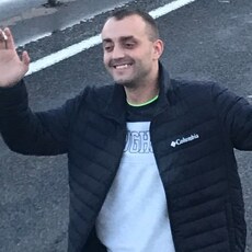 Лёша
