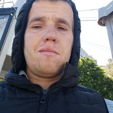 Станислав