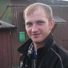 Кирилл