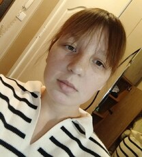Лина
