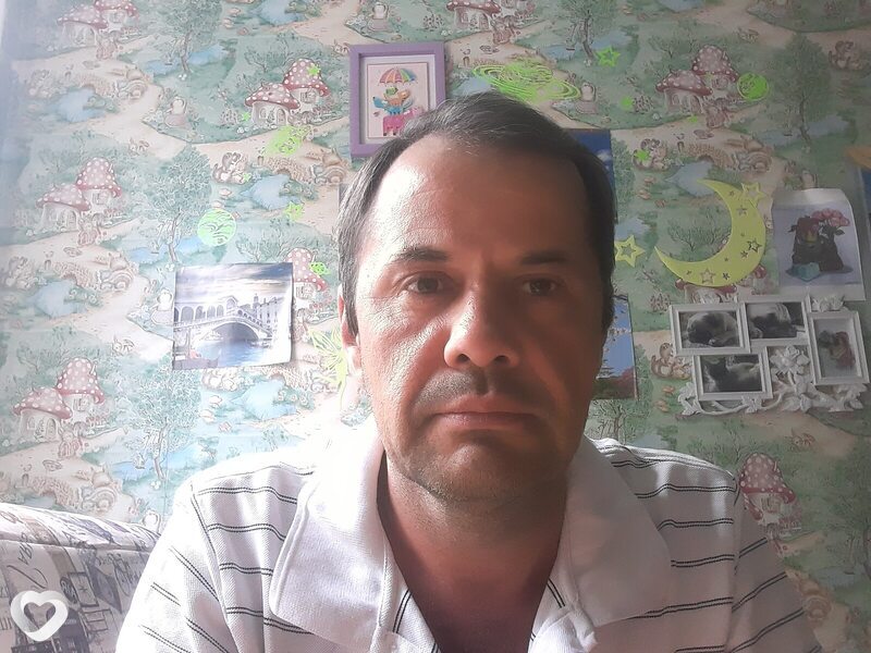 Лаврик