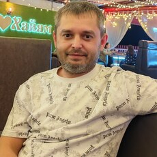 Константин