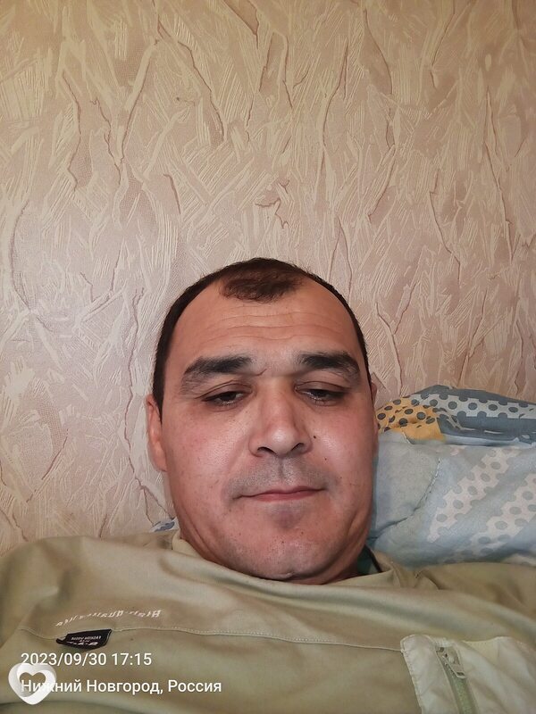 Давид