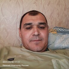 Давид