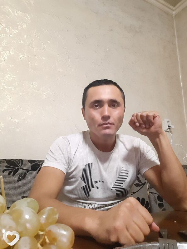 Ваня