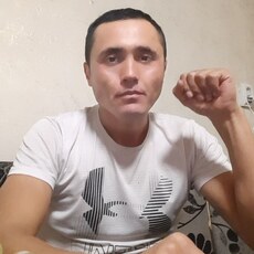 Ваня