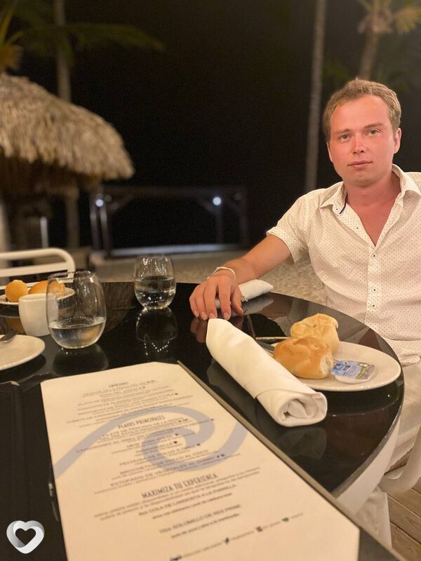 Станислав