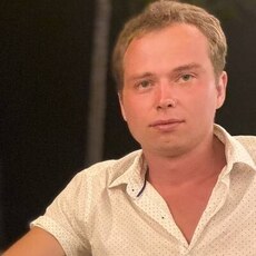 Станислав