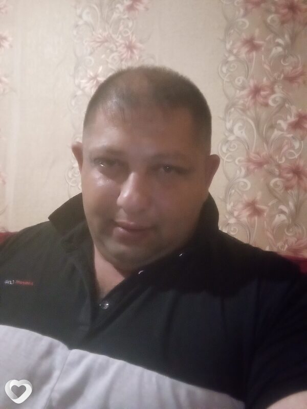 Клим