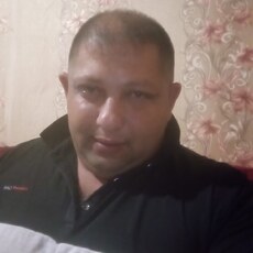 Клим