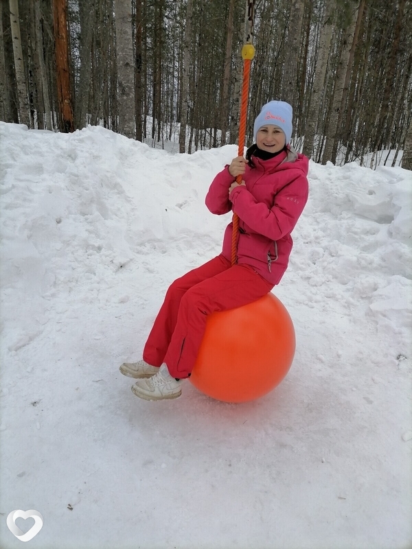 Анжелика