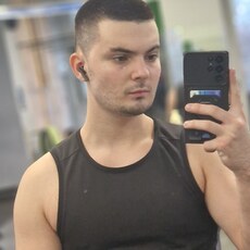 Филипп