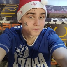 Лёша
