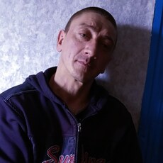 Платон