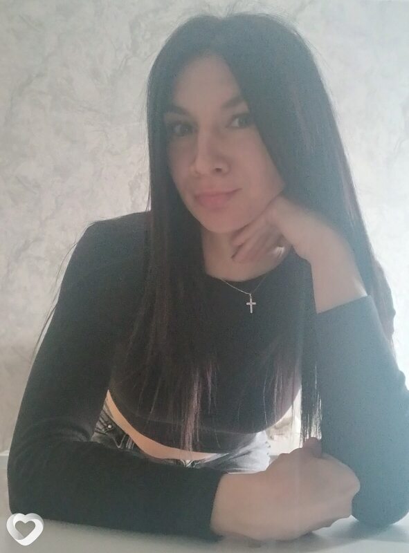 Христина