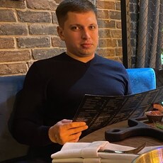 Валерий