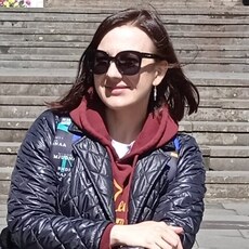 Майя